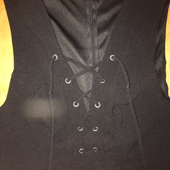 Romper - Picture 2 of 2